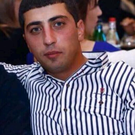 ���� 22237009 ������� Roman, 37 ���, ���� ���������� � �������