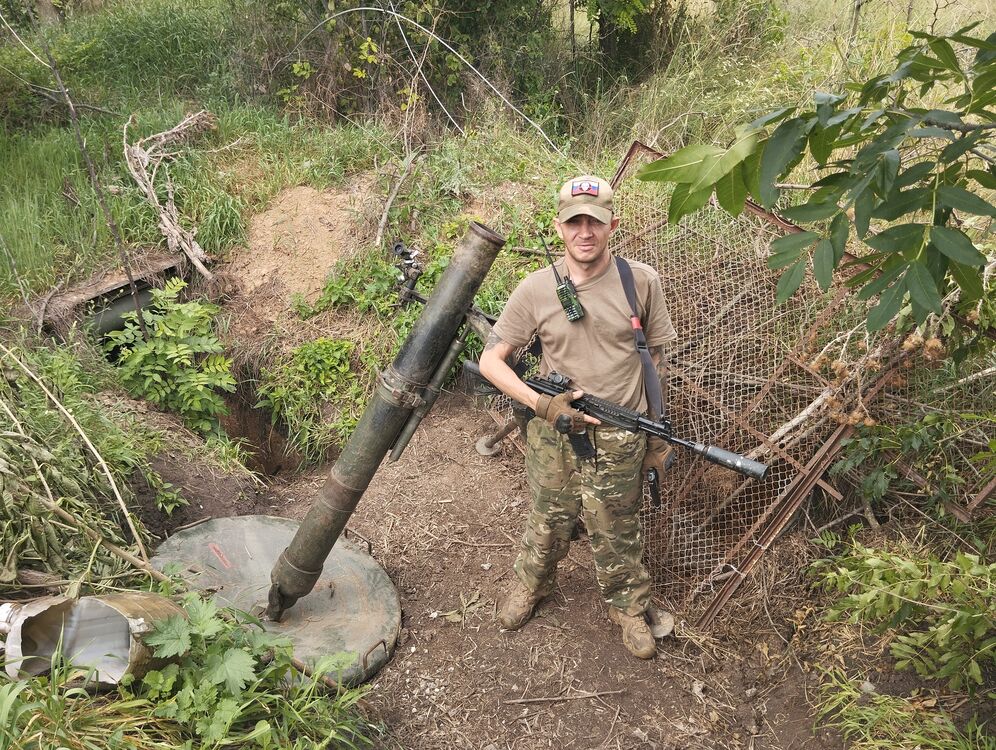 ���������� ����, ���� ������� ���������, 40 ���, ������������ ��� c�������� ���������