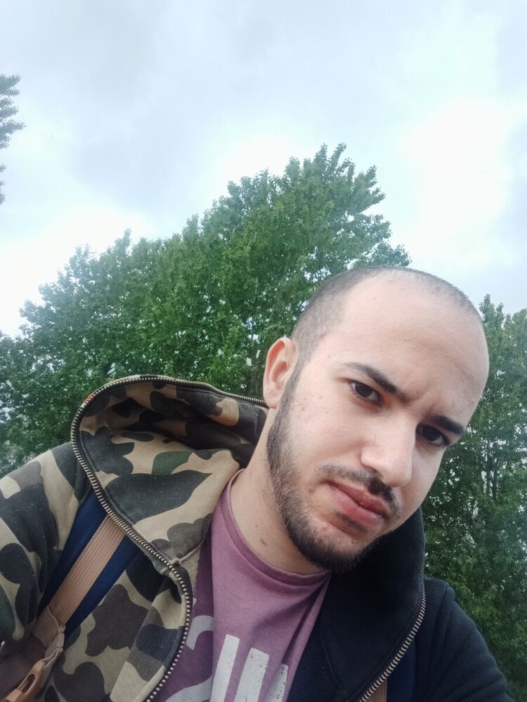 ���� 20169359 ������� ����, 27 ���, ���� ���������� � �����