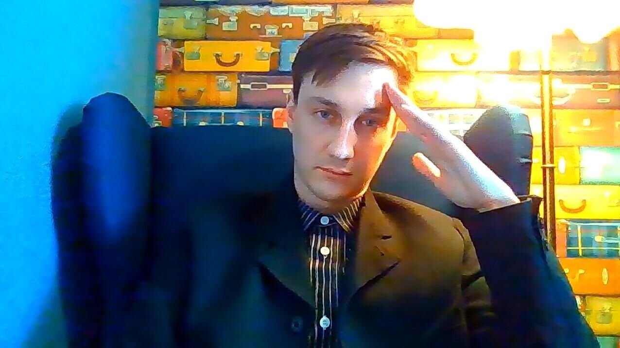 ���������� ������, ���� ������� Aleksandr, 31 ���, ������������ ��� ������, ����� � ���������, c�������� ���������, ���������