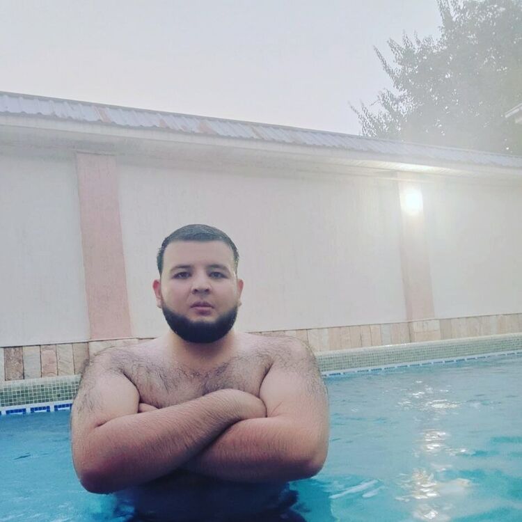  ,   Abdullo, 25 ,   ,   