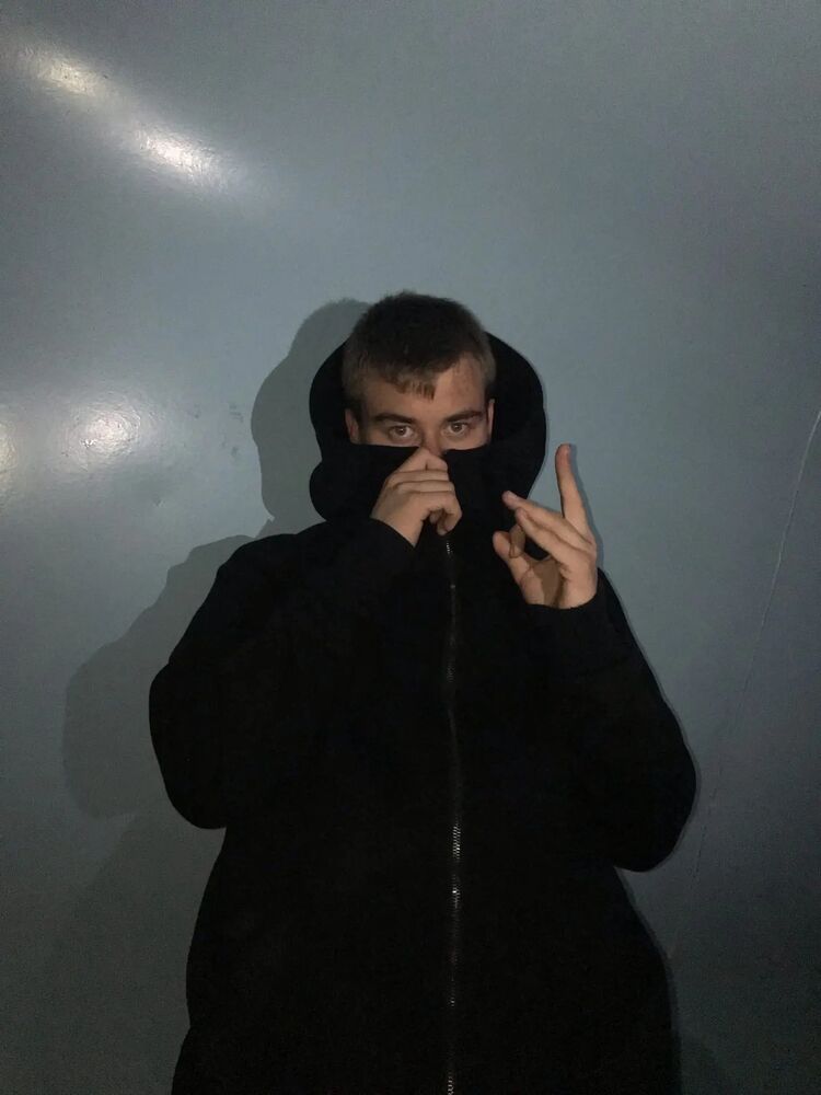  30058659  , 21 ,    
