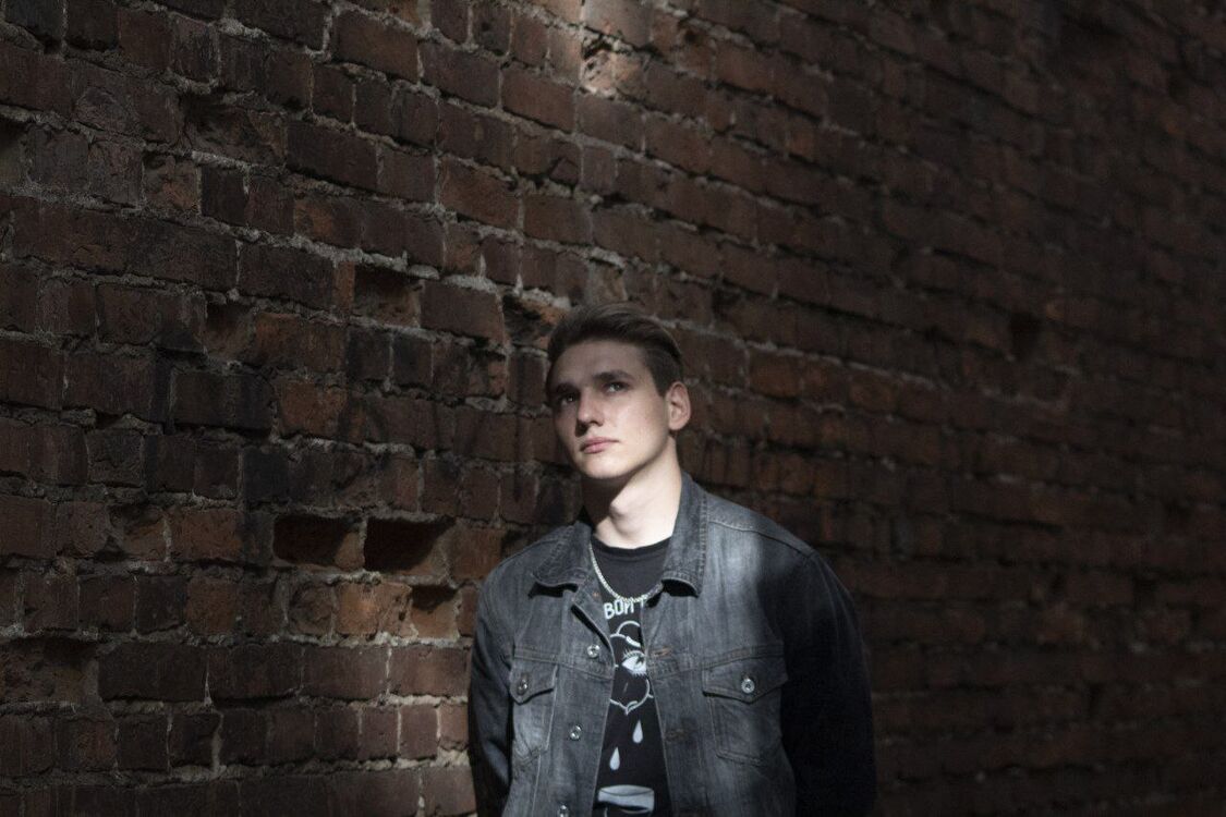 ���� 30052279 ����� Ar, 24 ����, ���� ���������� � ������ ���������