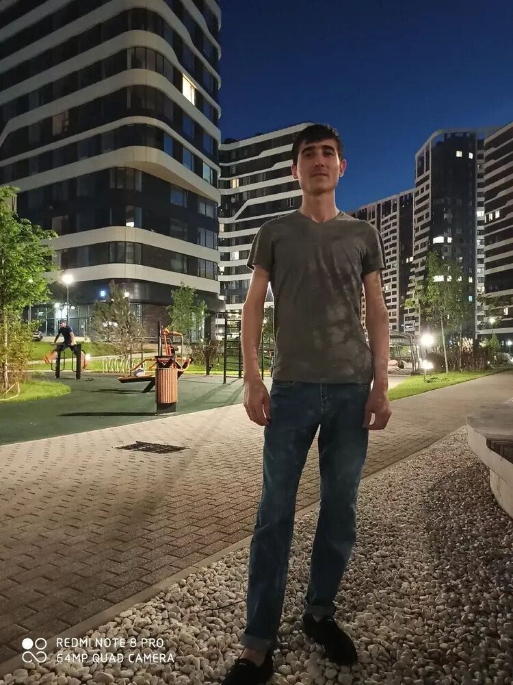 ���� 25015159 ������� ����, 32 ����, ���� ���������� � ������