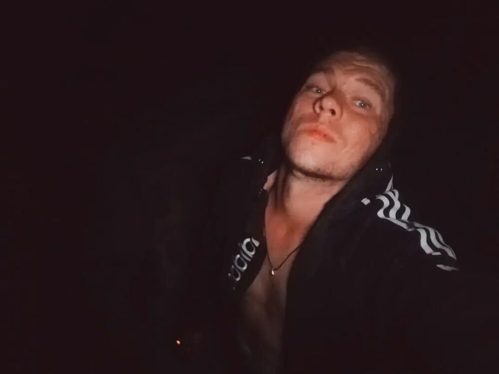 ���������� ������-��-����, ���� ������� �����, 29 ���, ������������ ��� ������, ����� � ���������, c�������� ���������, ���������