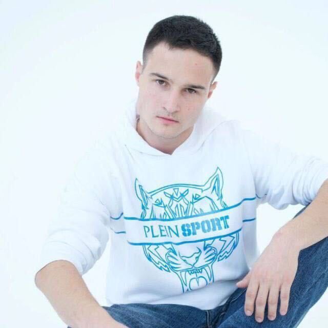 ���� 54853679 ����� ���������, 21 ���, ���� ���������� � ��������