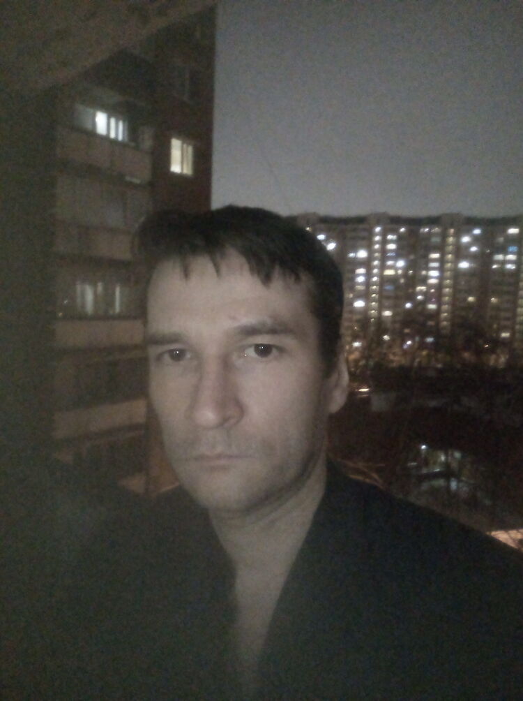  ,   , 41 ,   ,   
