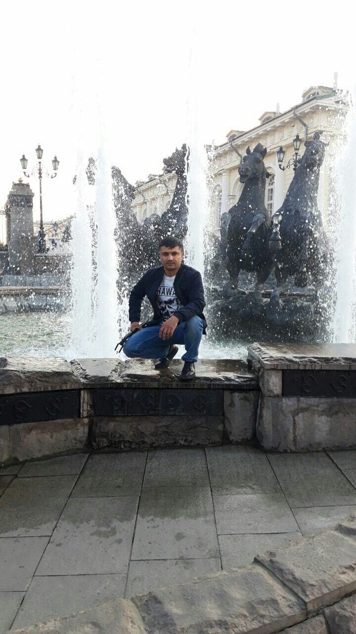 ���� 24188539 ������� ����, 36 ���, ���� ���������� � ����������