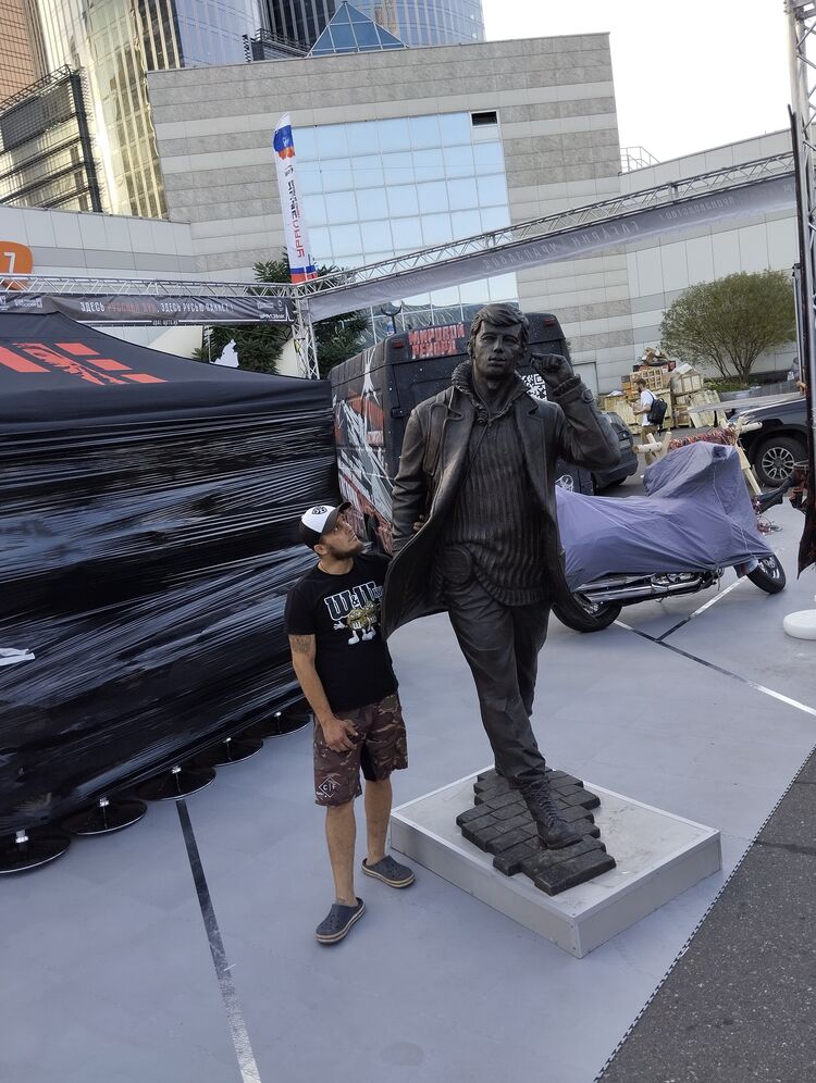 ���������� ������, ���� ������� ����, 39 ���, ������������ ��� ������, ����� � ���������