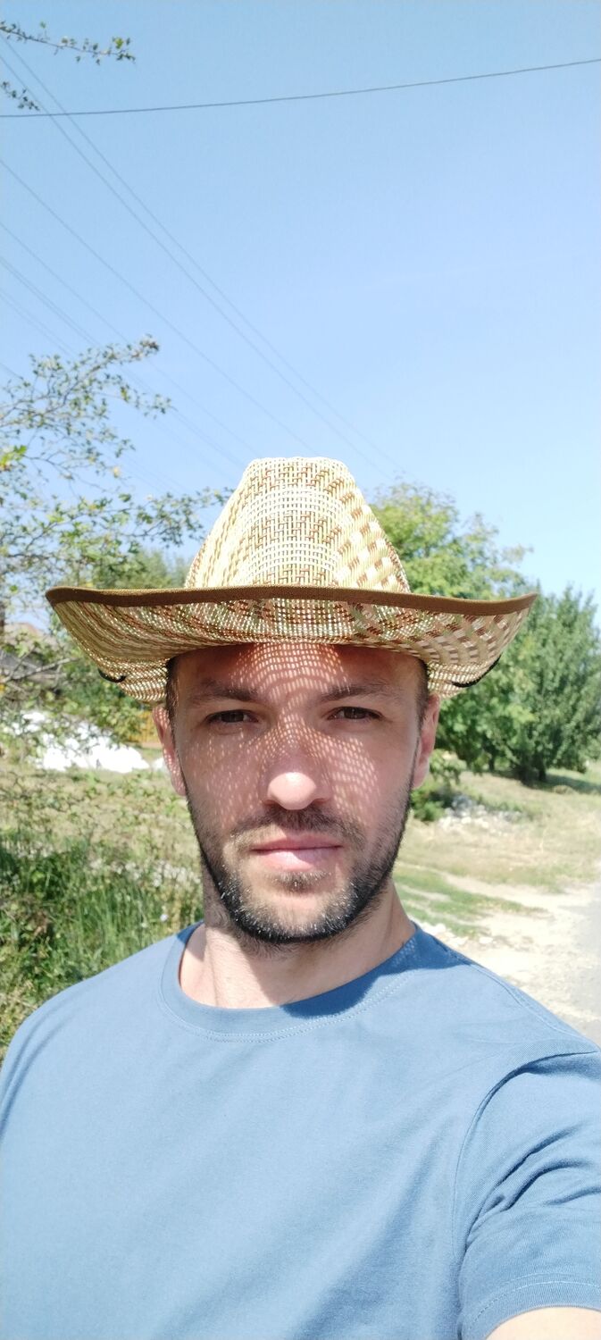  45807909  , 35 ,    
