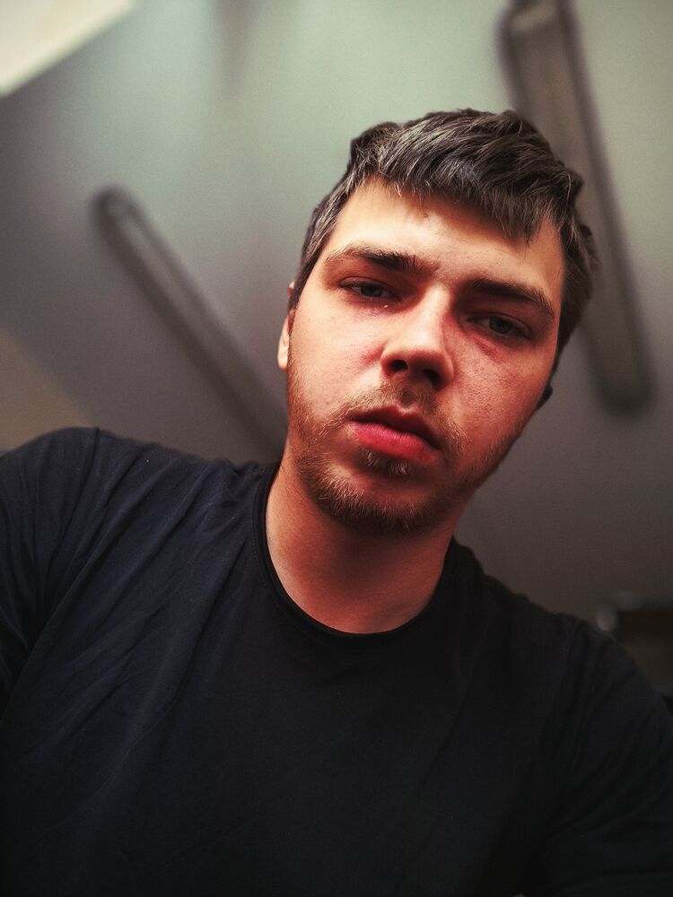 ���������� �����������, ���� ����� Maxim, 24 ����, ������������ ��� ������, ����� � ���������, c�������� ���������, ���������