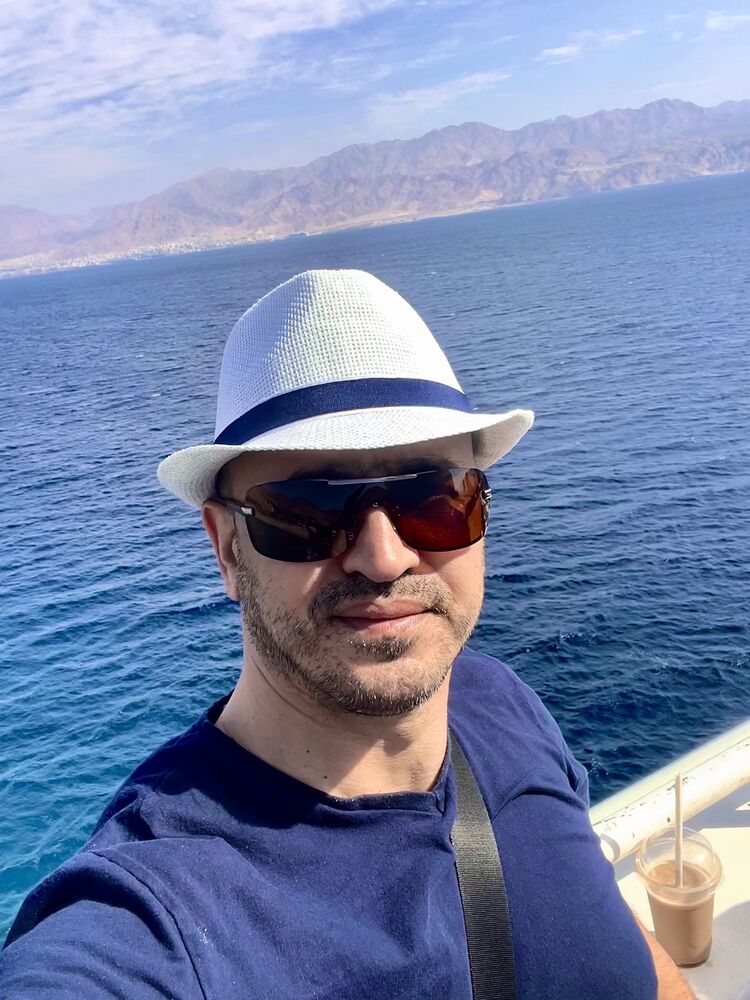 ���������� ���������, ���� ������� ������������, 40 ���, ������������ ��� ������, ����� � ���������