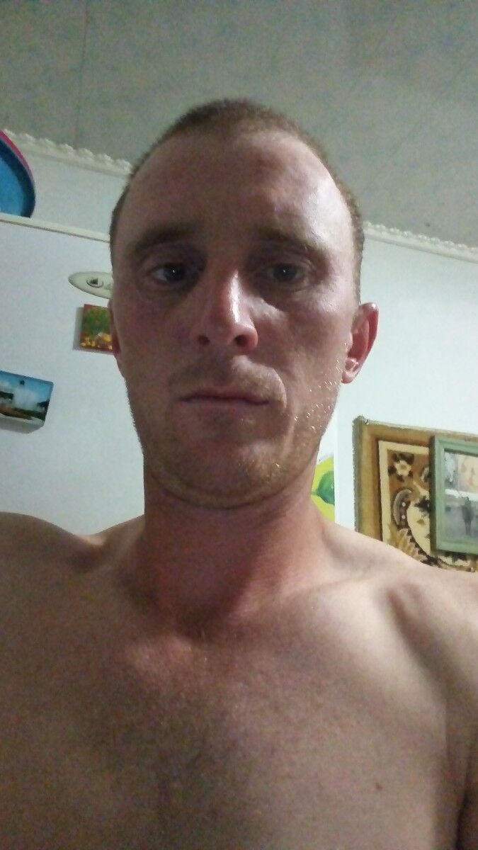 16485659  , 36 ,    