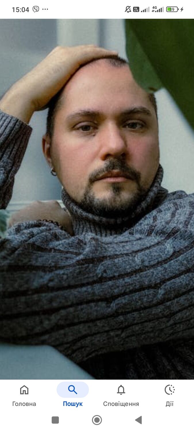 ���������� ����, ���� ������� ����, 40 ���, ������������ ��� ������, ����� � ���������, ���������