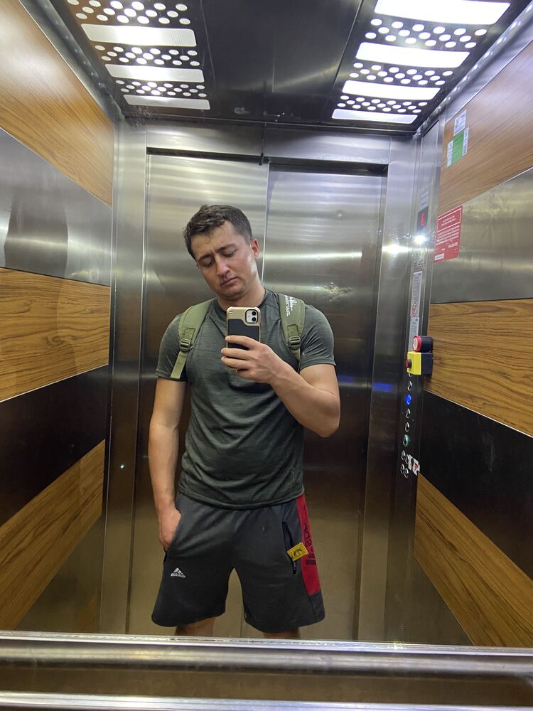  Etimesgut,   Mehmet, 27 ,   ,   