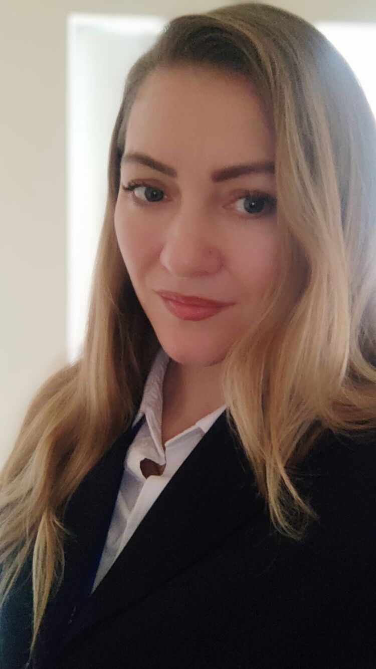 ���������� �����, ���� ������� �����, 39 ���, ������������ ��� ������, ����� � ���������