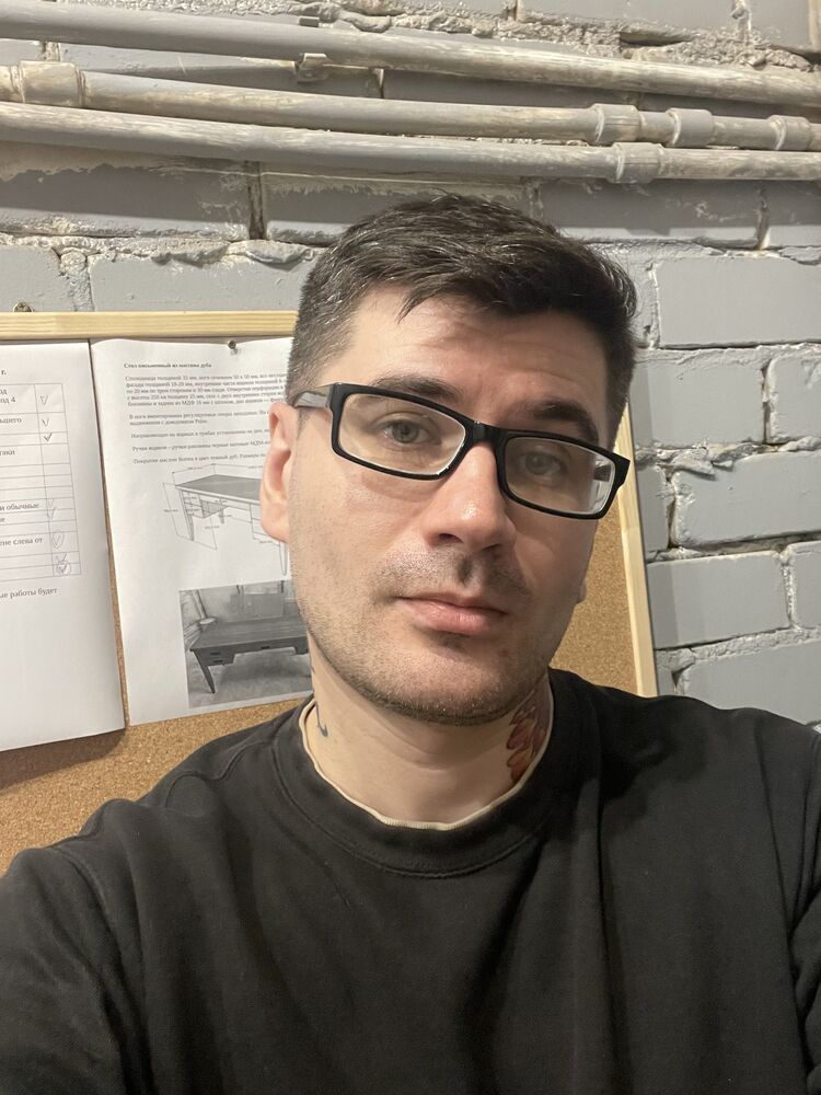 ���������� ������, ���� ������� ���������, 36 ���, ������������ ��� ������, ����� � ���������