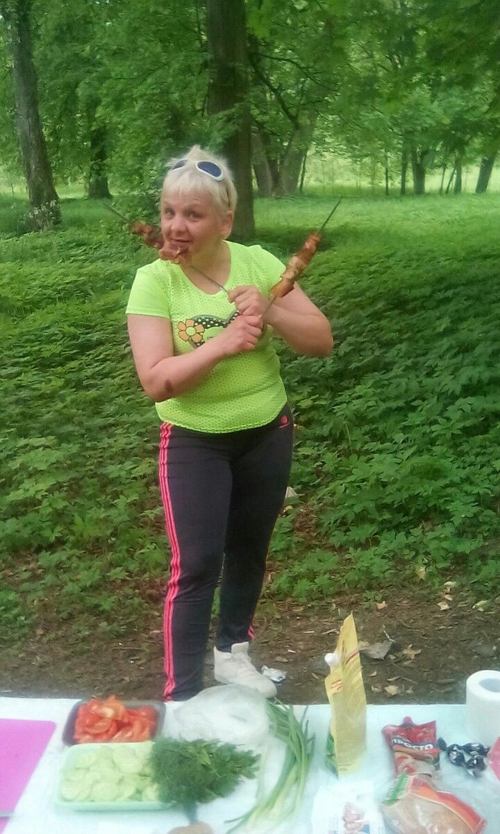 -,   Natusy, 48 ,     , c 