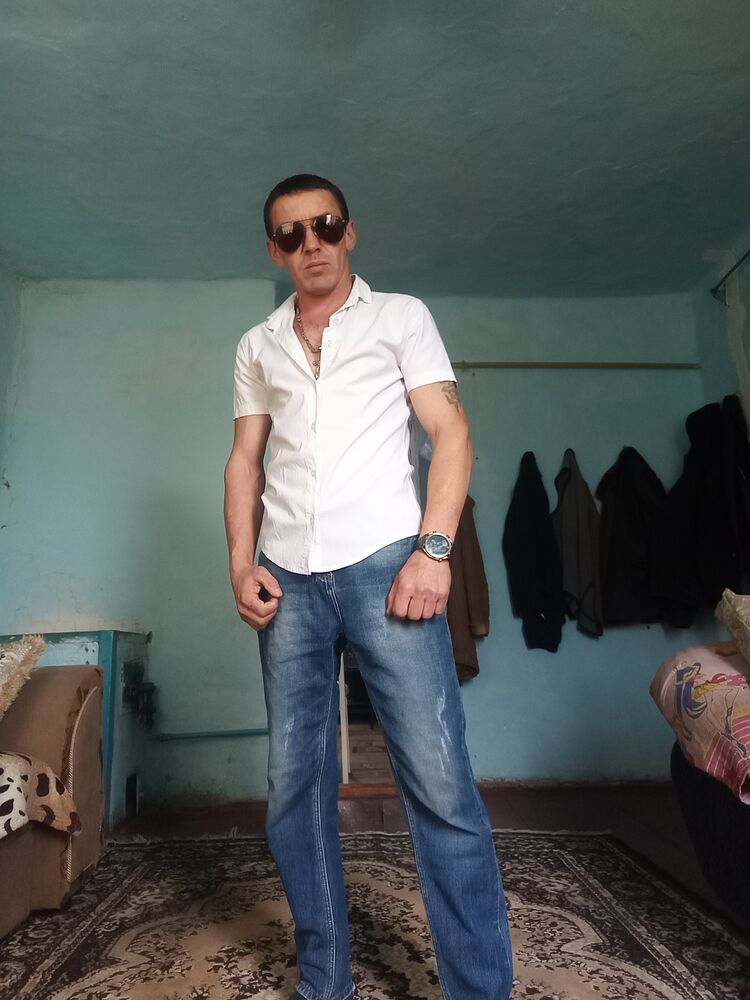 ���� 53608979 ������� ������, 37 ���, ���� ���������� � ��������