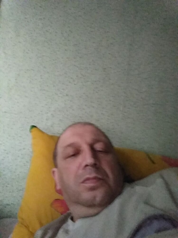 ���� 27206339 ������� �������, 53 ����, ���� ���������� � �����