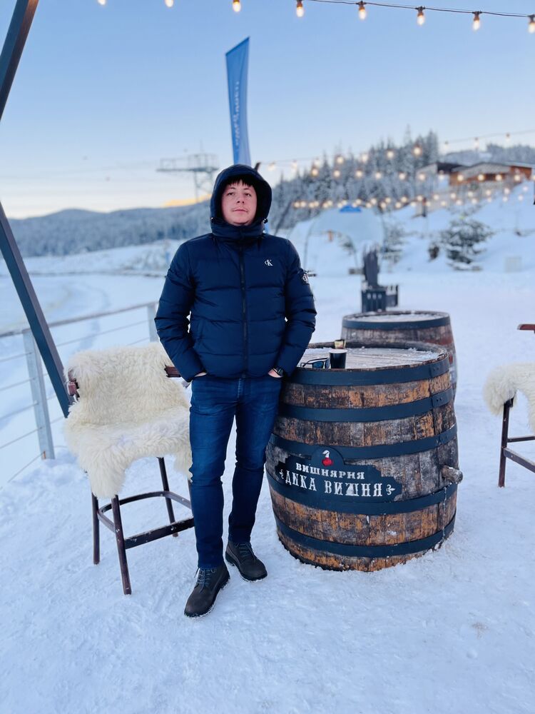 ���� 25109709 ������� �����, 34 ����, ���� ���������� � ��������