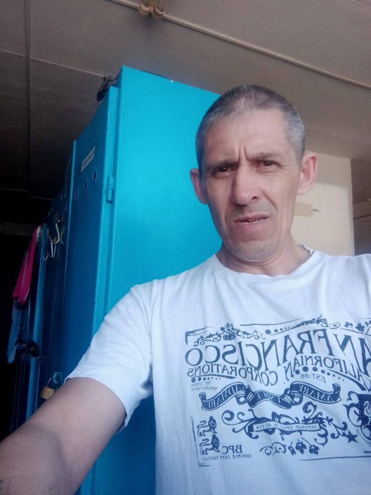 ���� 44299389 ������� ���������, 50 ���, ���� ���������� � ������