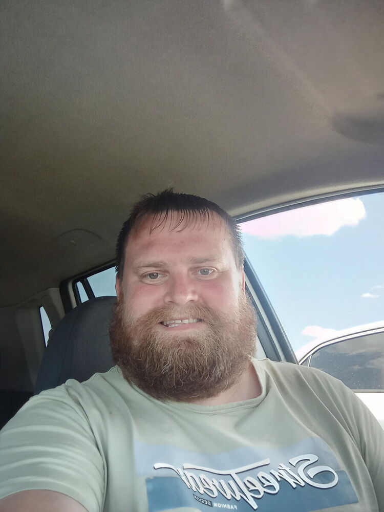  20563549  , 45 ,    