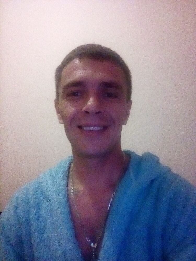 ���� 14861239 ������� �����, 39 ���, ���� ���������� � �������