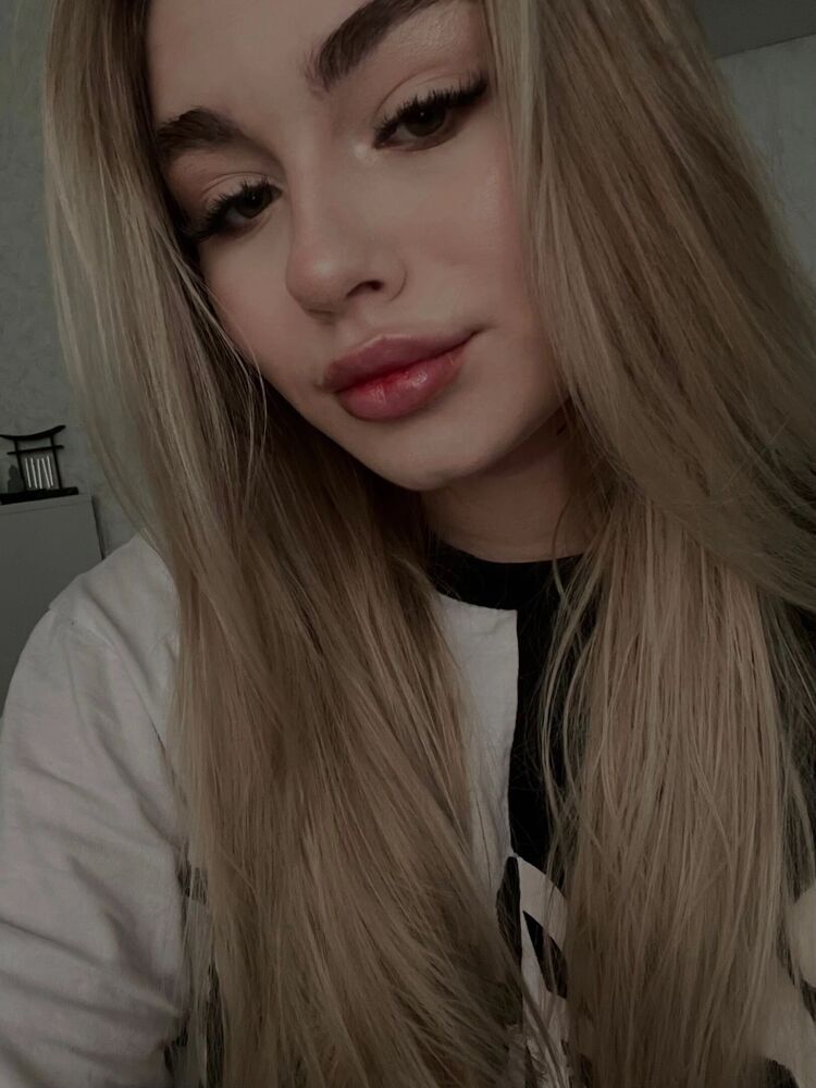 ���� 43329229 ������� ����, 23 ����, ���� ���������� � ������������