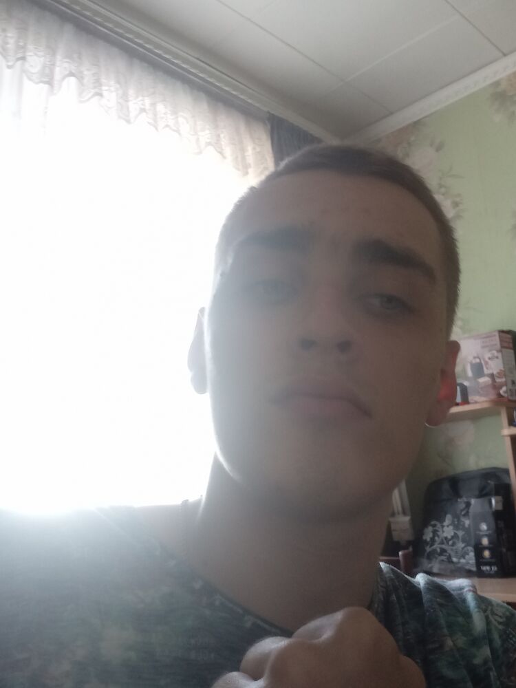  53313789  , 19 ,    