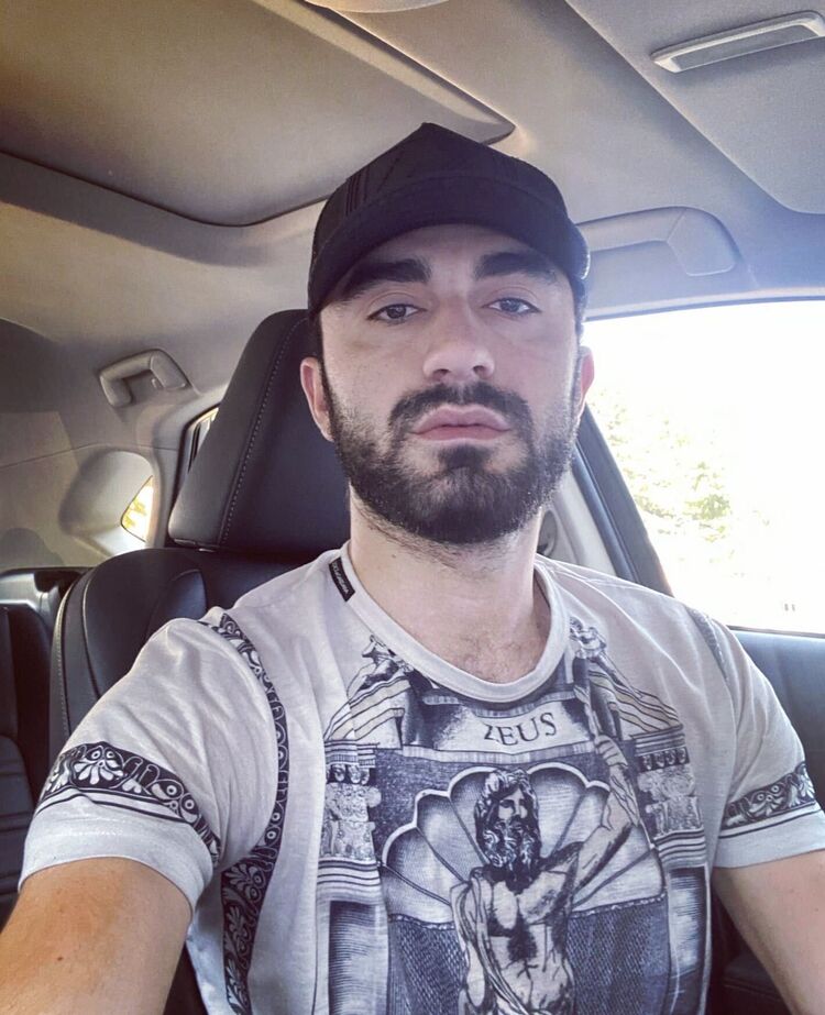 ���������� ���������, ���� ������� ���, 31 ���, ������������ ��� ������, ����� � ���������