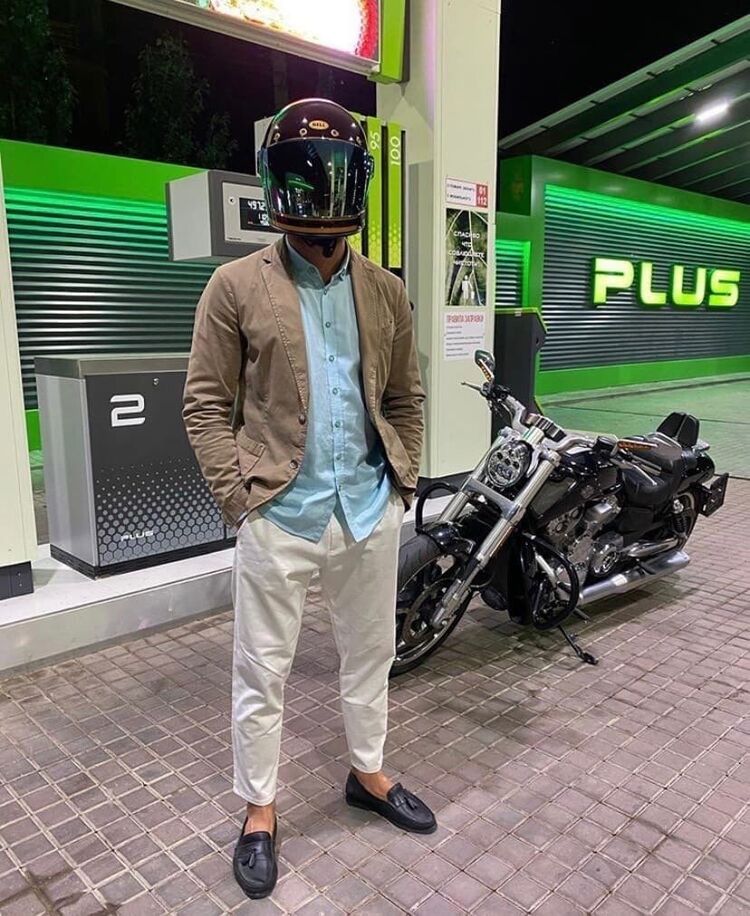 ���� 30516049 ����� ������, 25 ���, ���� ���������� � ���������