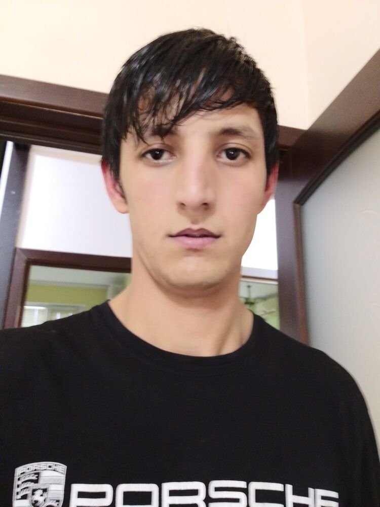 ���� 16039029 ������� ����, 32 ����, ���� ���������� � ��������