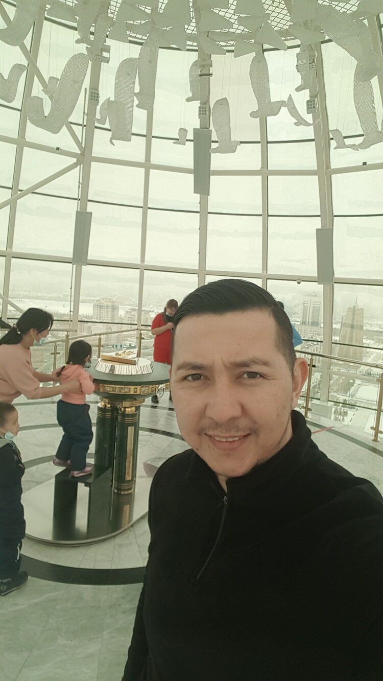 ���� 46179189 ������� ������, 40 ���, ���� ���������� � �����-����������