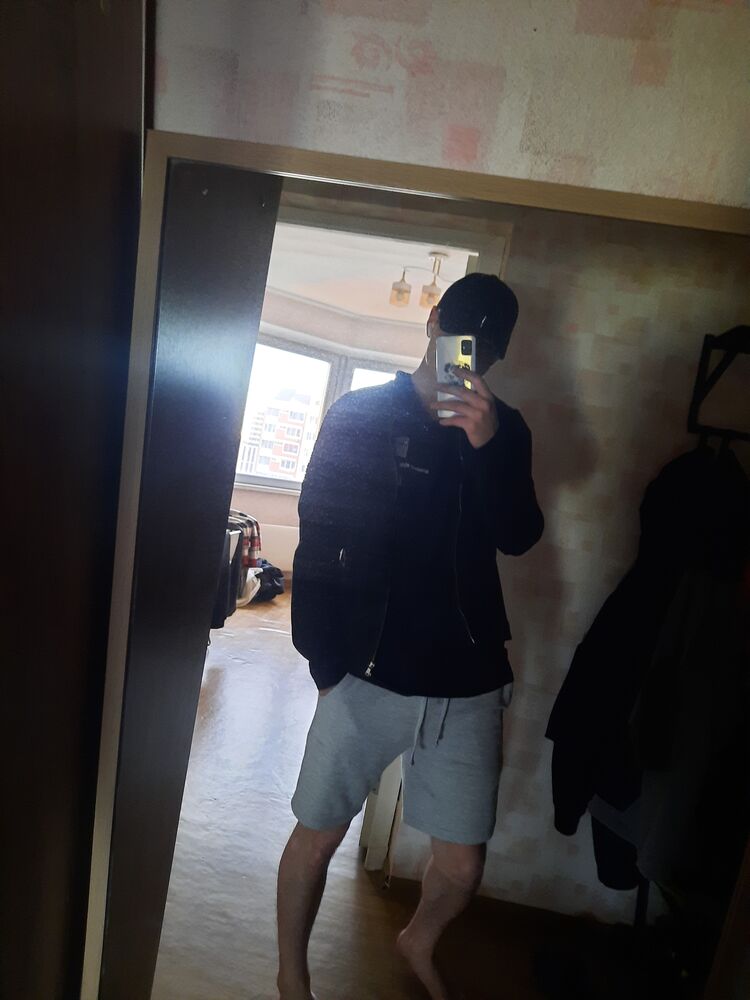  34586659  , 24 ,    