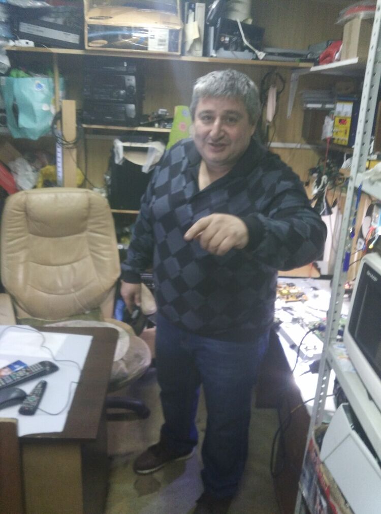  ,   , 58 ,   ,   , c 