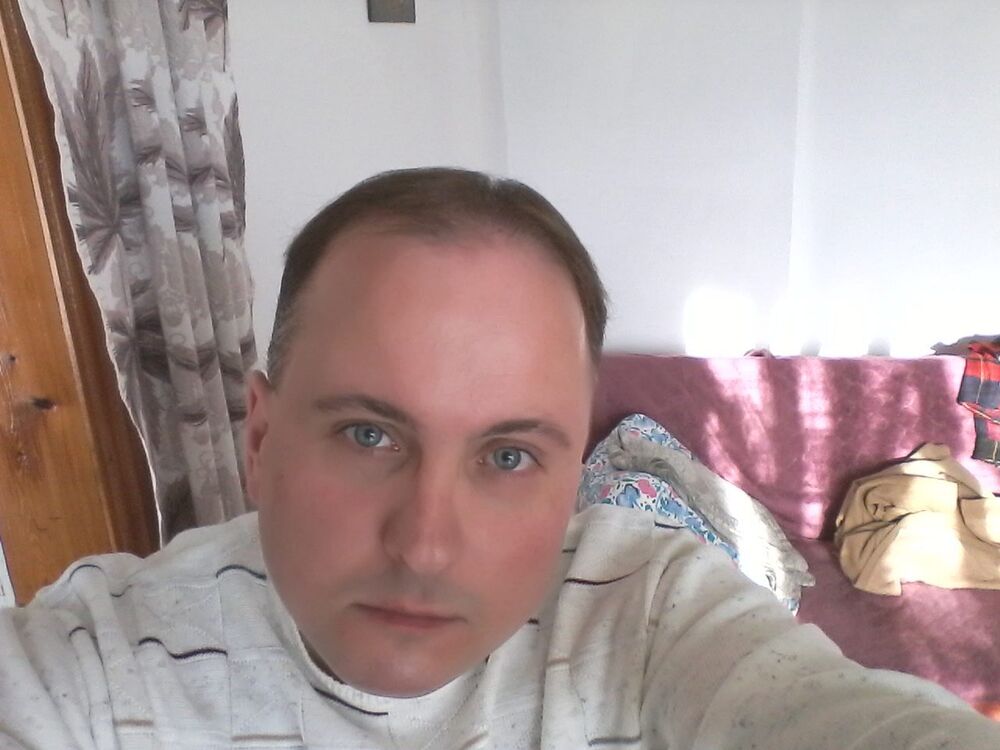 ���������� ���������, ���� ������� ��������, 48 ���, ������������ ��� ������, ����� � ���������, c�������� ���������, ���������