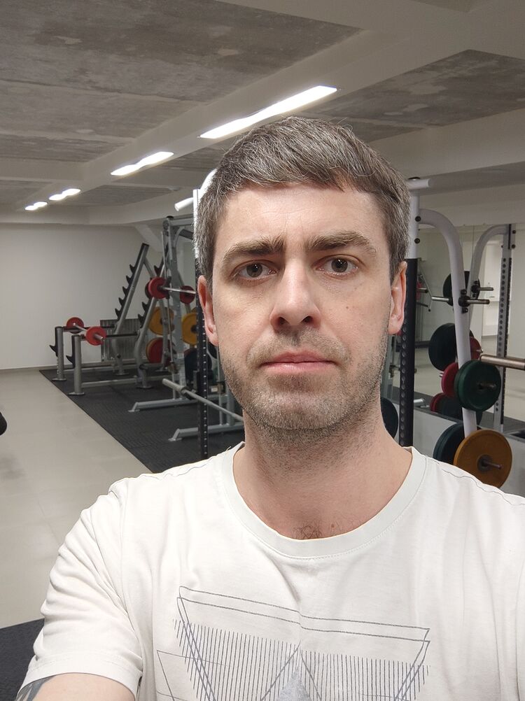 ���������� �����, ���� ������� �����, 41 ���, ������������ ��� ������, ����� � ���������, c�������� ���������