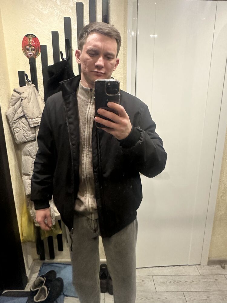 ���� 56328319 ������� Vlad, 29 ���, ���� ���������� � ������