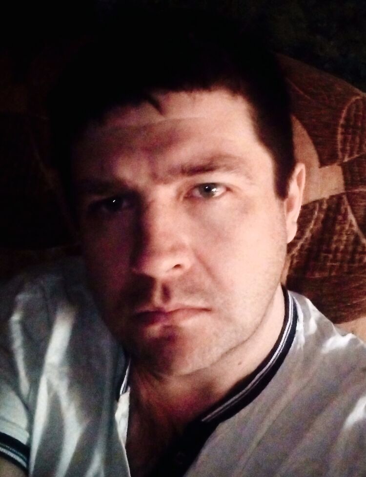 ���� 25859059 ������� �������, 41 ���, ���� ���������� � �����