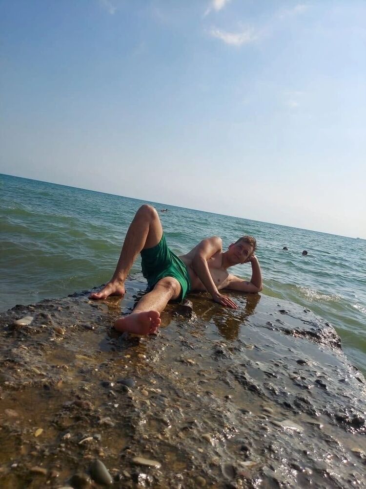 ���� 37064799 ������� �����, 33 ����, ���� ���������� � ����������