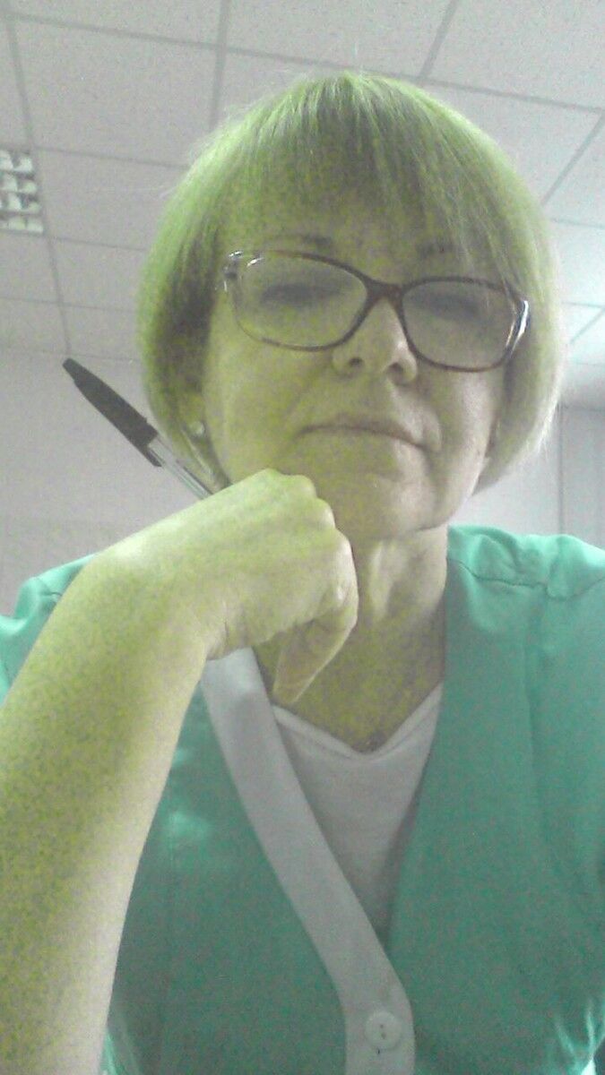  ,   , 60 ,   ,   , c 