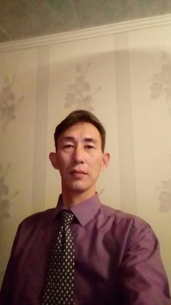  ,   , 51 ,  