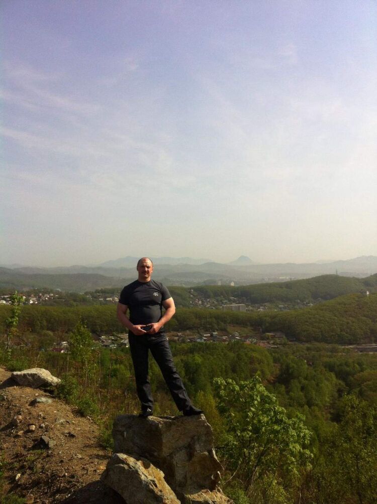 ���������� ������, ���� ������� ������, 46 ���, ������������ ��� ������, ����� � ���������