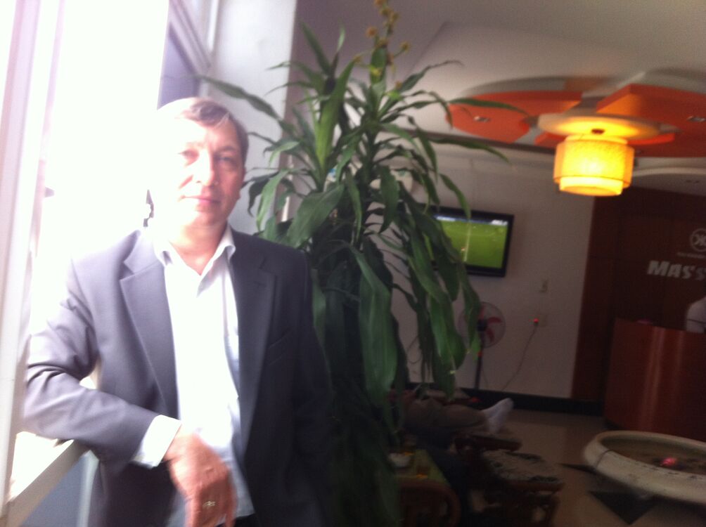  31397559  Alikanov Nik, 65 ,    