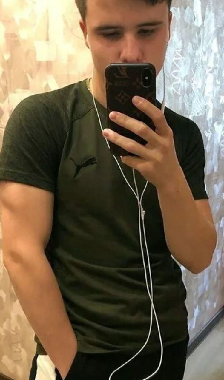  48193779  , 20 ,    