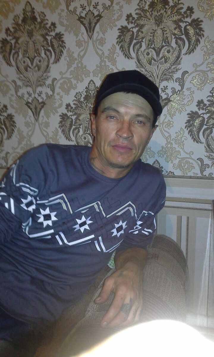  ,   , 51 ,   