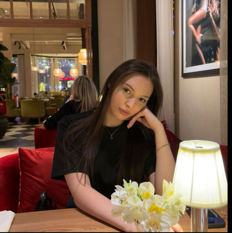 ���� 45296069 ������� �����, 21 ���, ���� ���������� � ������