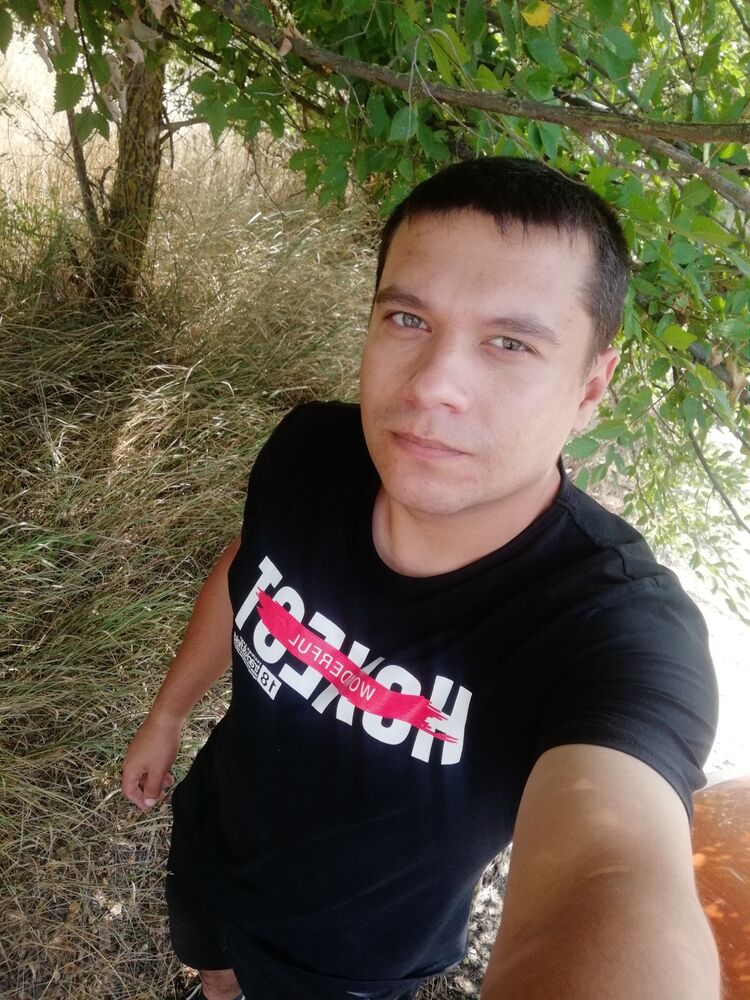 ���������� ���������������, ���� ������� �������, 35 ���, ������������ ��� ������, ����� � ���������