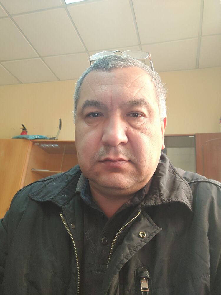  ,   , 52 ,   ,   